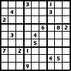 Sudoku Evil 78150
