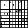 Sudoku Evil 27033