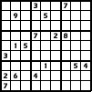 Sudoku Evil 151415