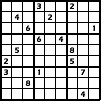 Sudoku Evil 71786