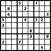 Sudoku Evil 135557