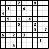 Sudoku Evil 53144