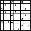 Sudoku Evil 104855