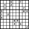 Sudoku Evil 121966