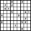 Sudoku Evil 46890