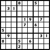 Sudoku Evil 57581