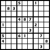 Sudoku Evil 145597