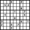 Sudoku Evil 182635