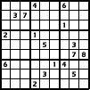 Sudoku Evil 126311