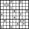 Sudoku Evil 84059