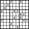 Sudoku Evil 38480