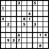 Sudoku Evil 77575