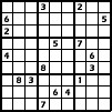 Sudoku Evil 130417