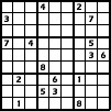 Sudoku Evil 144263