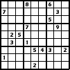 Sudoku Evil 62865