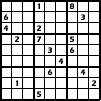 Sudoku Evil 40907
