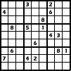Sudoku Evil 66211