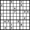 Sudoku Evil 29883