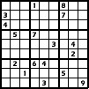 Sudoku Evil 151044