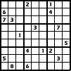 Sudoku Evil 71591