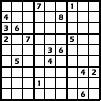 Sudoku Evil 121730