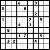 Sudoku Evil 111842