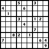 Sudoku Evil 122863