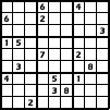 Sudoku Evil 132982