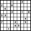 Sudoku Evil 136350