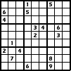 Sudoku Evil 124222