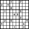 Sudoku Evil 127536