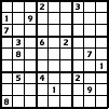 Sudoku Evil 156256