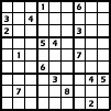 Sudoku Evil 120815