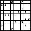 Sudoku Evil 159635