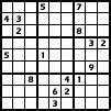 Sudoku Evil 79229