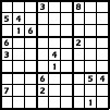 Sudoku Evil 117176