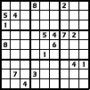 Sudoku Evil 35331
