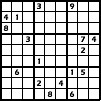 Sudoku Evil 112208