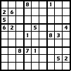Sudoku Evil 49152