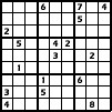 Sudoku Evil 68524