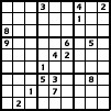 Sudoku Evil 138725