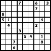 Sudoku Evil 183310