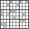 Sudoku Evil 72124