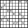 Sudoku Evil 71155