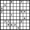 Sudoku Evil 47013