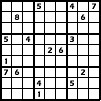 Sudoku Evil 141883