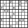 Sudoku Evil 137608