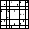 Sudoku Evil 100430