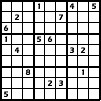 Sudoku Evil 121490
