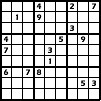 Sudoku Evil 55466
